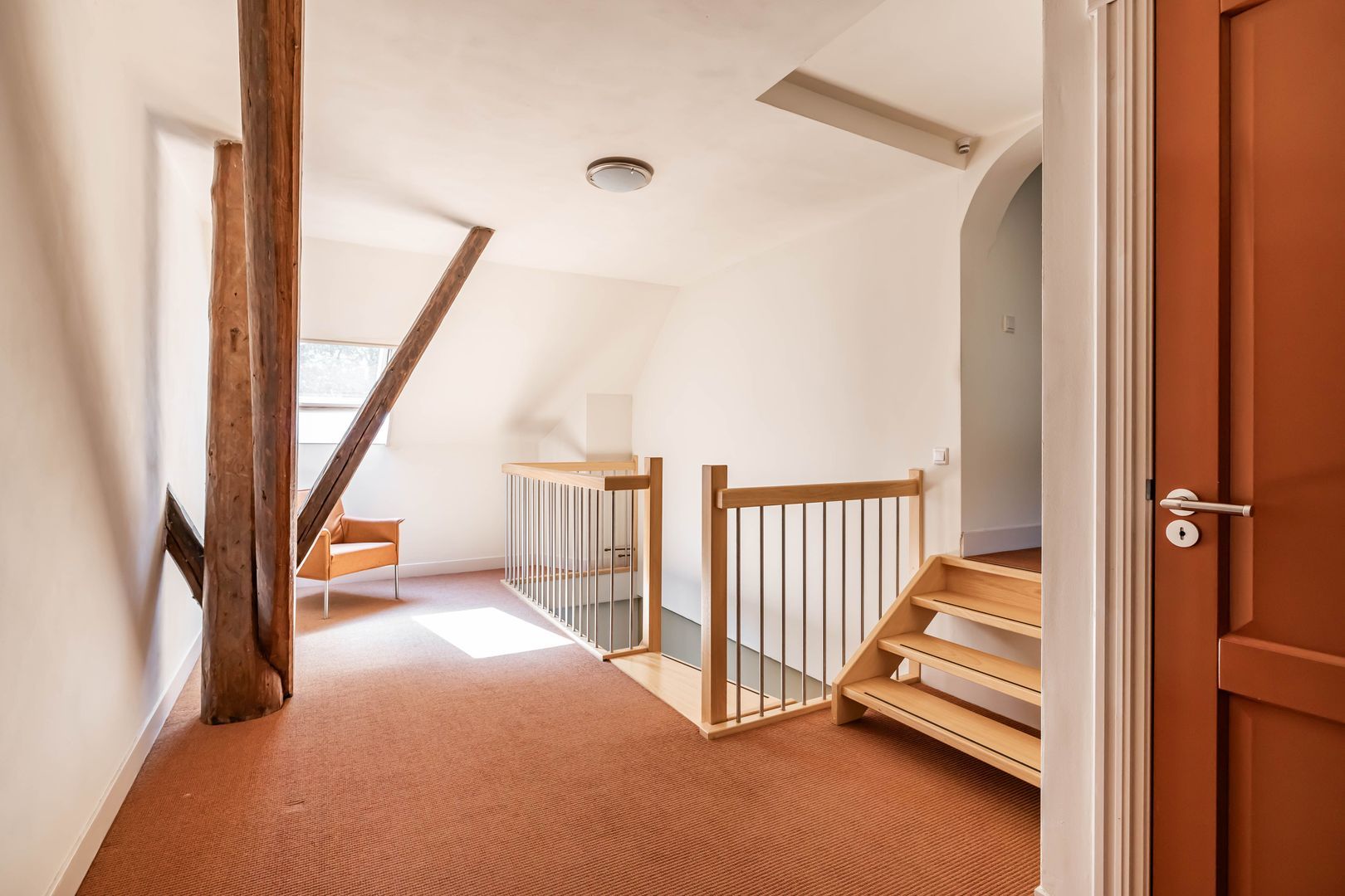 Noordlaarderweg 11, Midlaren foto-26