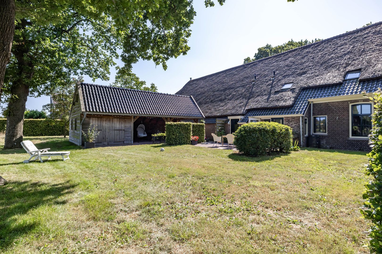 Noordlaarderweg 11, Midlaren foto-48