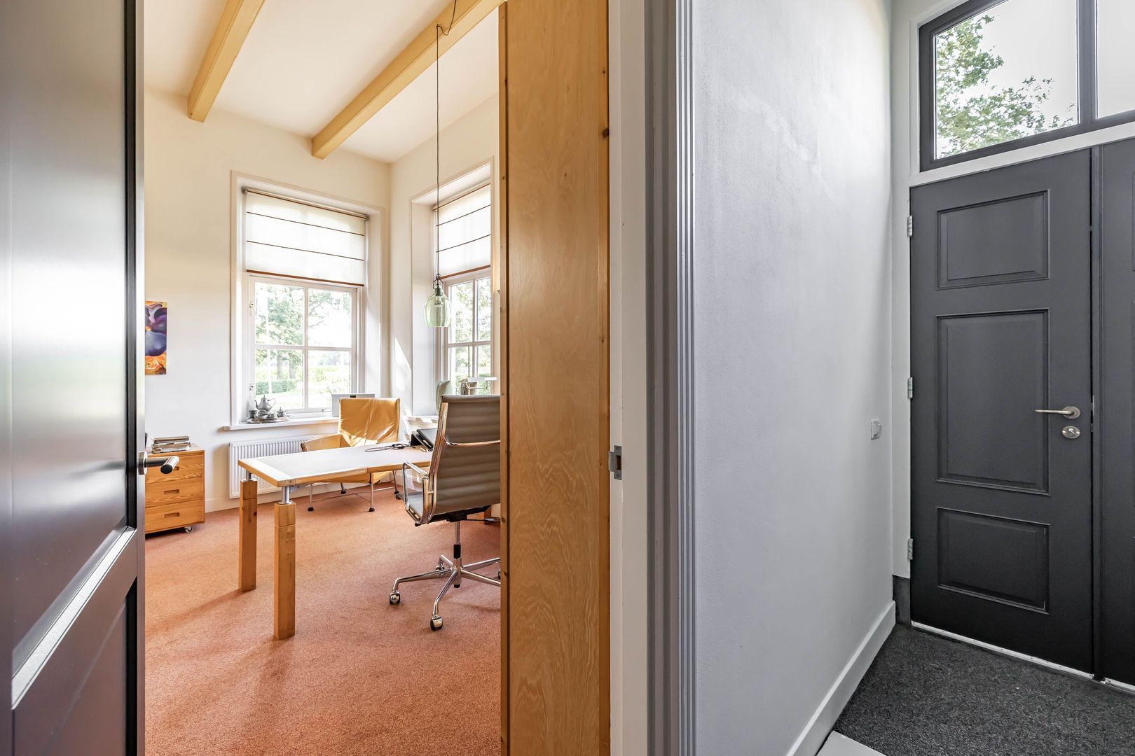 Noordlaarderweg 11, Midlaren foto-16