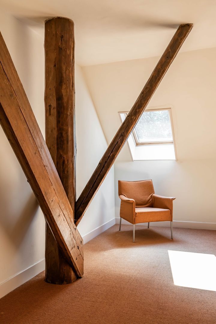 Noordlaarderweg 11, Midlaren foto-28