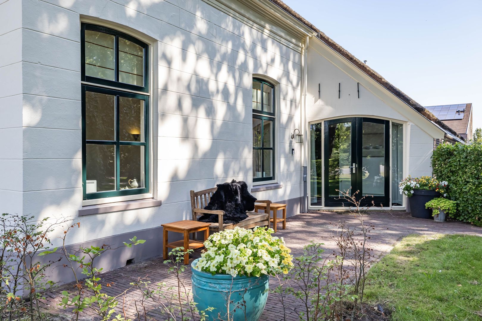 Noordlaarderweg 11, Midlaren foto-2