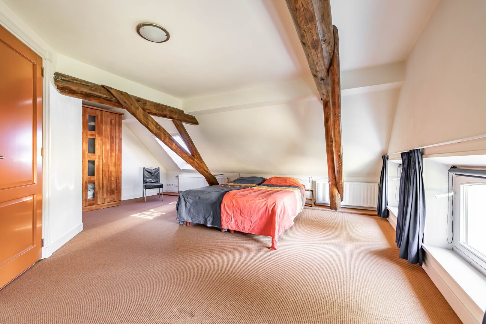 Noordlaarderweg 11, Midlaren foto-31