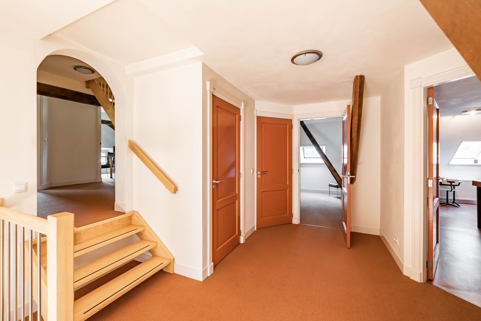 Noordlaarderweg 11, Midlaren foto-27