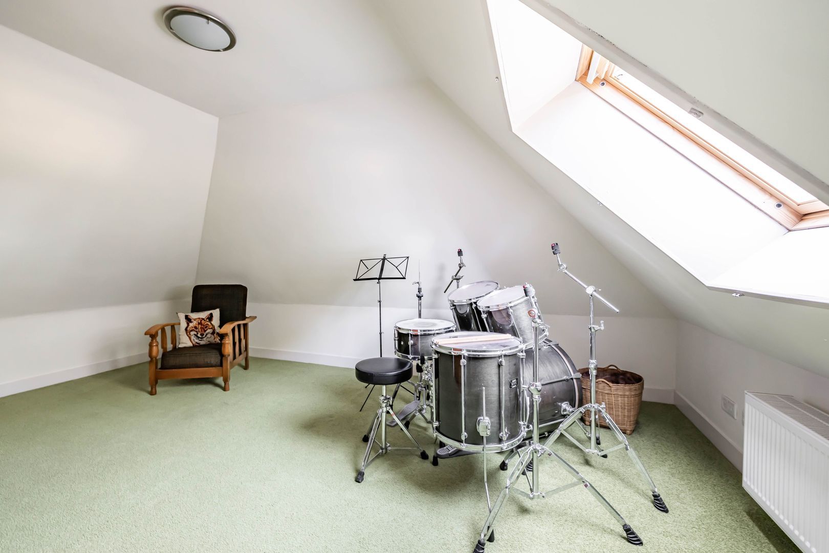 Noordlaarderweg 11, Midlaren foto-38