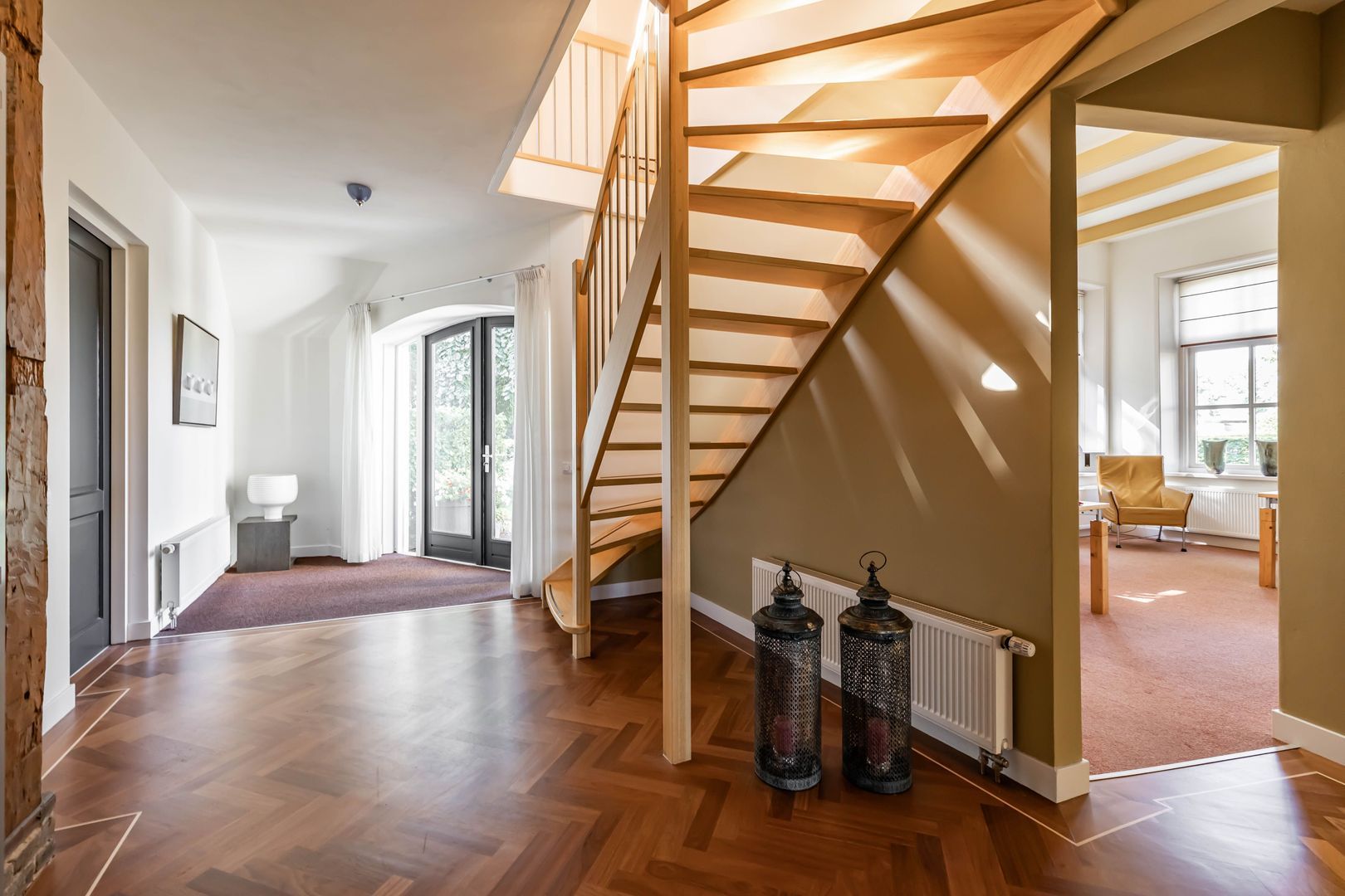 Noordlaarderweg 11, Midlaren foto-3