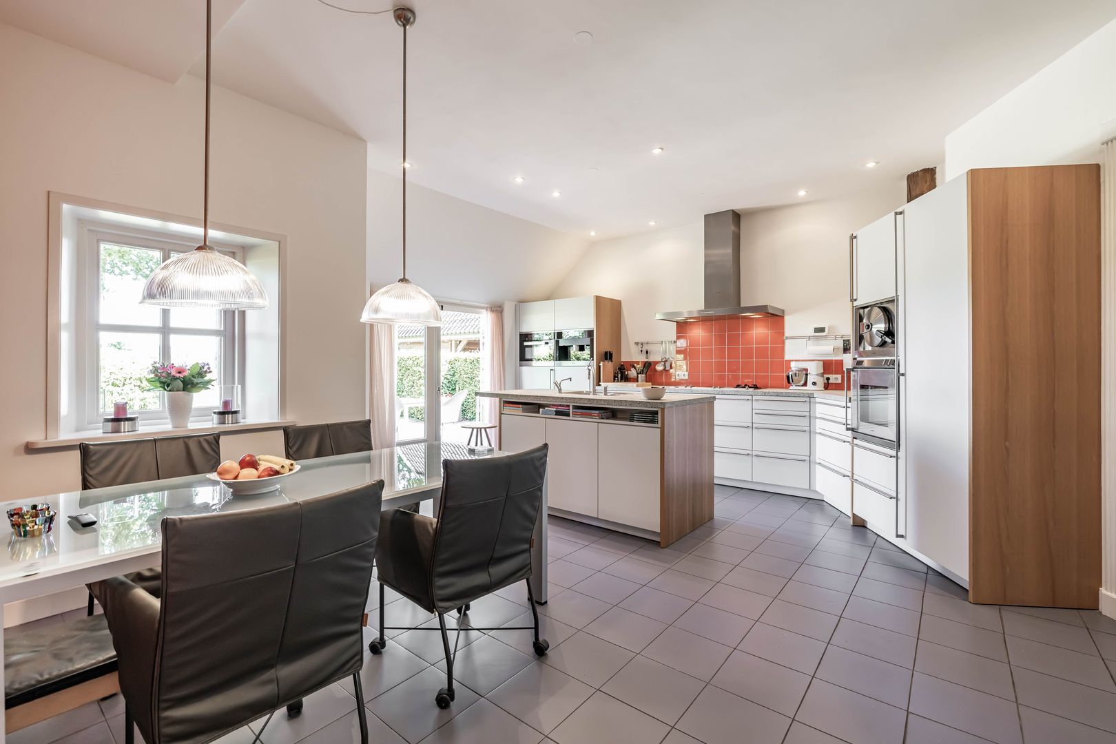 Noordlaarderweg 11, Midlaren foto-10