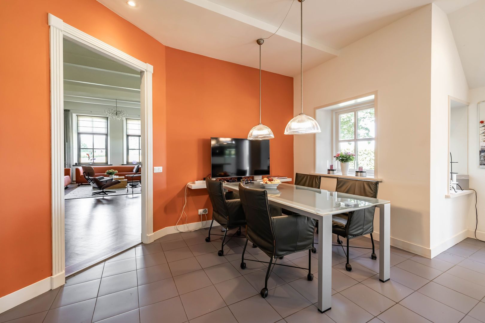 Noordlaarderweg 11, Midlaren foto-14