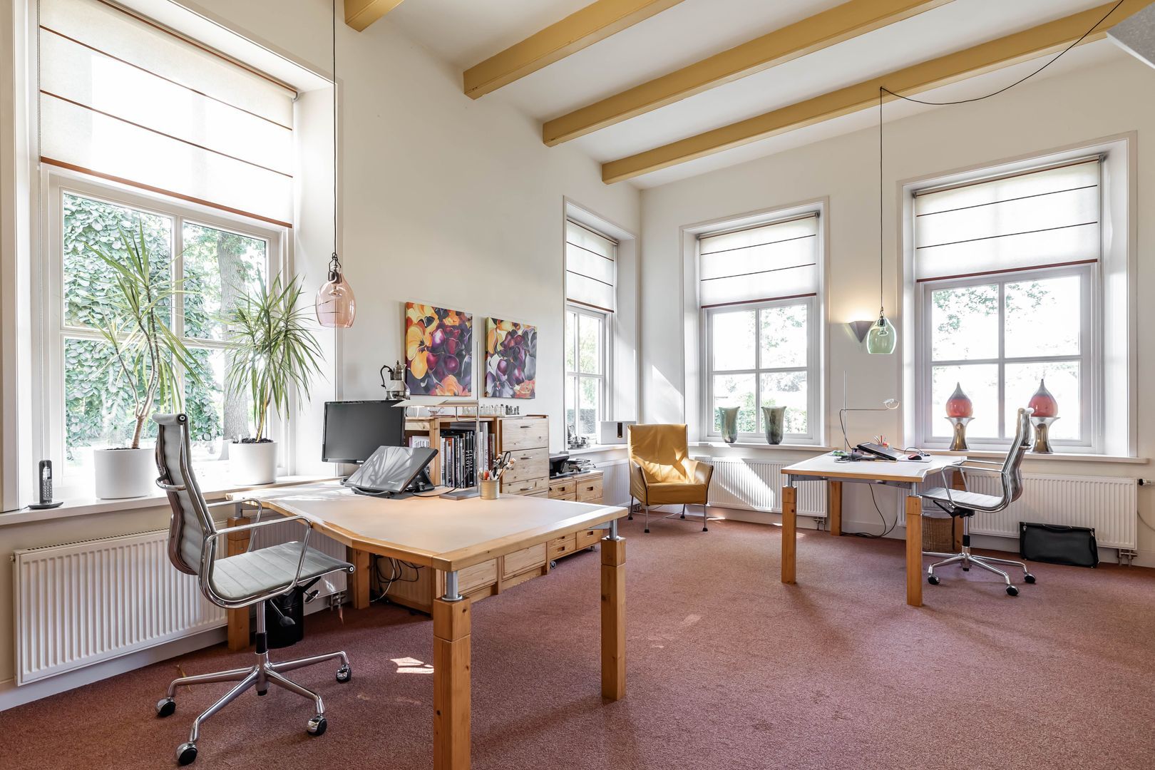 Noordlaarderweg 11, Midlaren foto-17