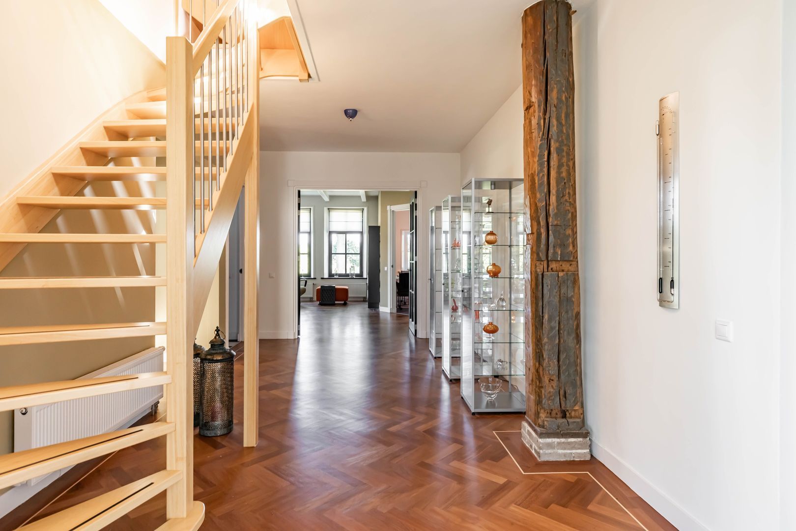 Noordlaarderweg 11, Midlaren foto-25