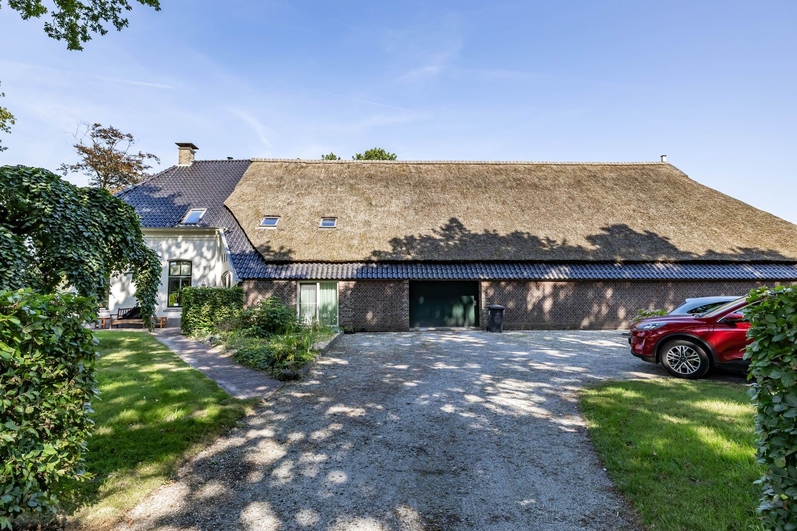 Noordlaarderweg 11, Midlaren foto-47