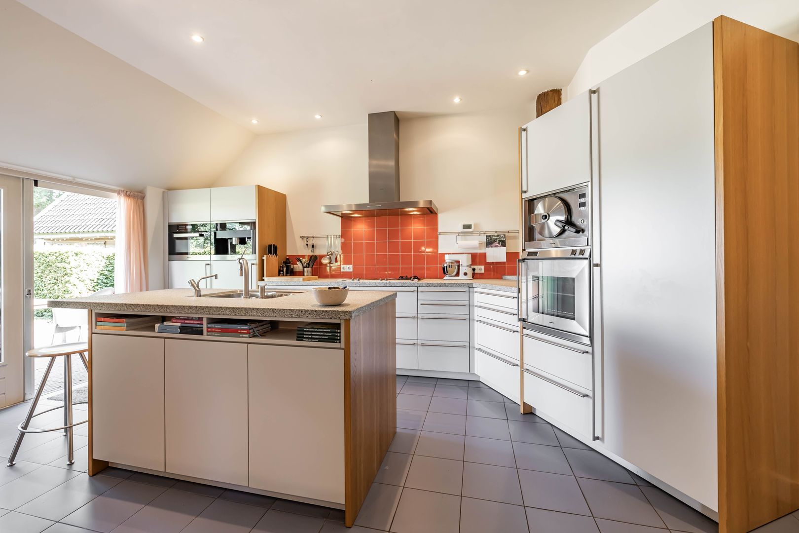 Noordlaarderweg 11, Midlaren foto-12