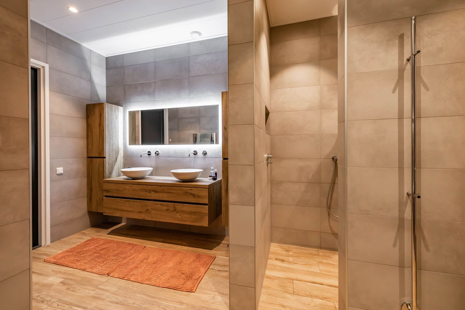 Noordlaarderweg 11, Midlaren foto-23