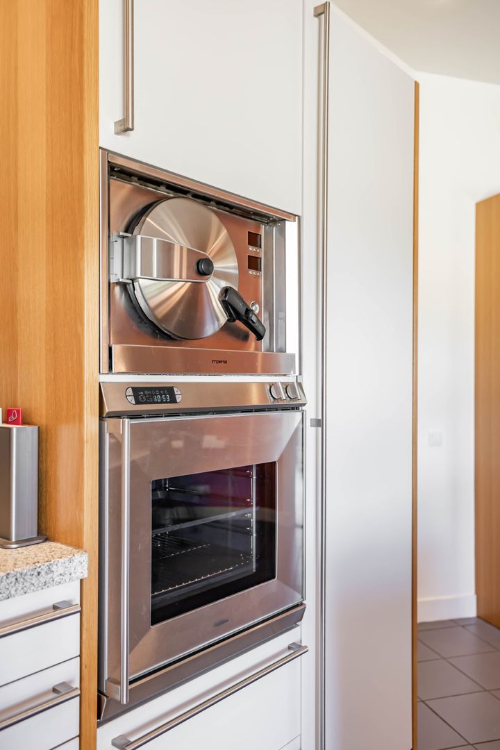 Noordlaarderweg 11, Midlaren foto-13