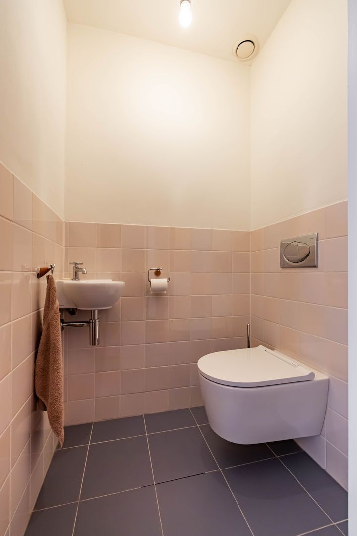 Noordlaarderweg 11, Midlaren foto-33