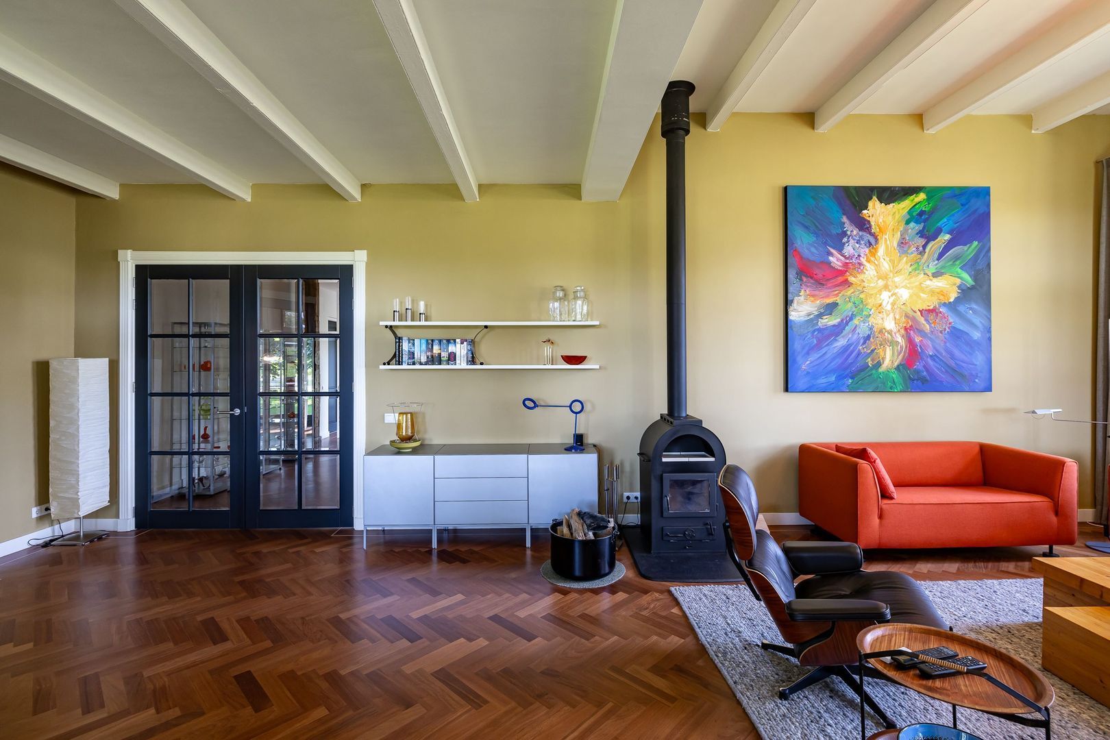 Noordlaarderweg 11, Midlaren foto-5