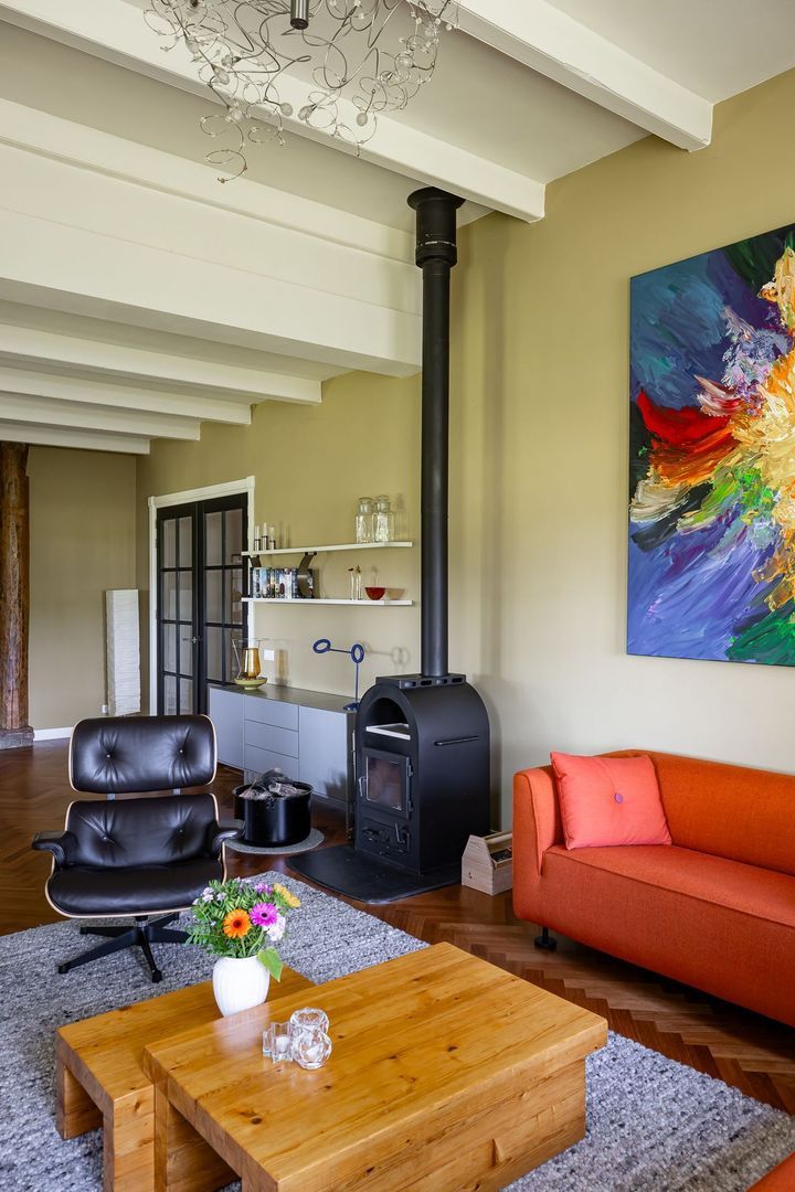 Noordlaarderweg 11, Midlaren foto-9