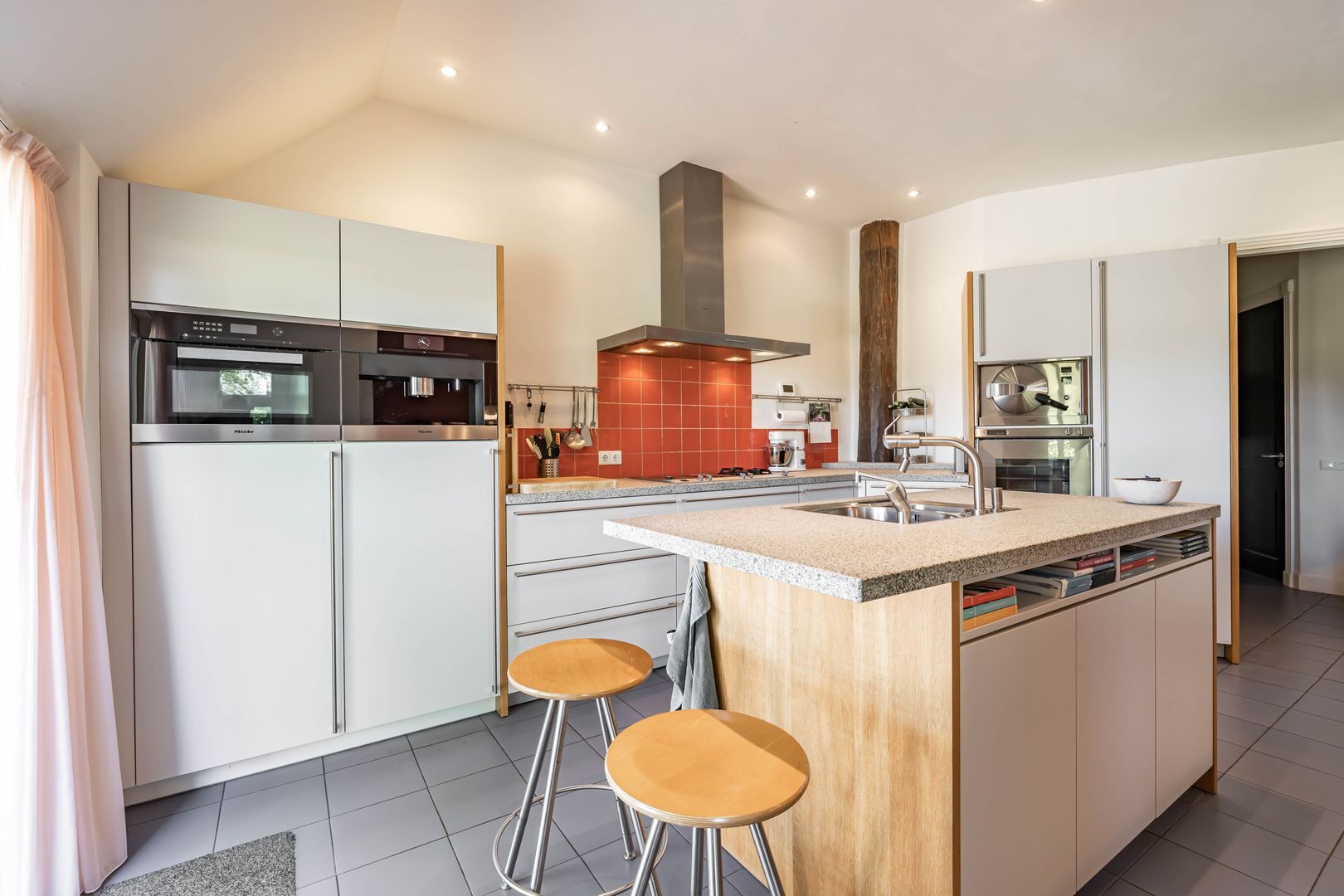 Noordlaarderweg 11, Midlaren foto-11