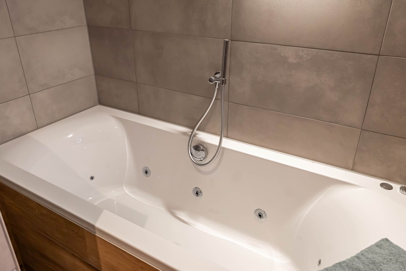 Noordlaarderweg 11, Midlaren foto-22