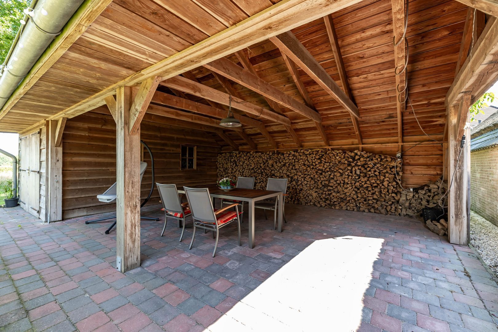 Noordlaarderweg 11, Midlaren foto-49