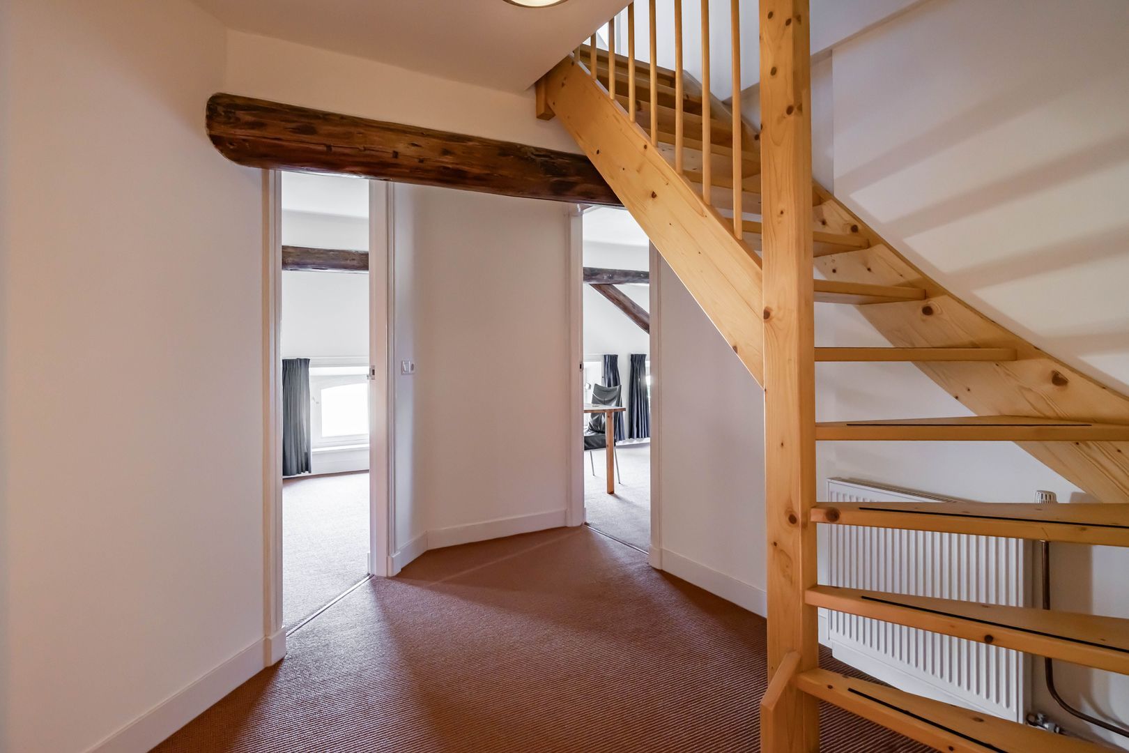 Noordlaarderweg 11, Midlaren foto-36