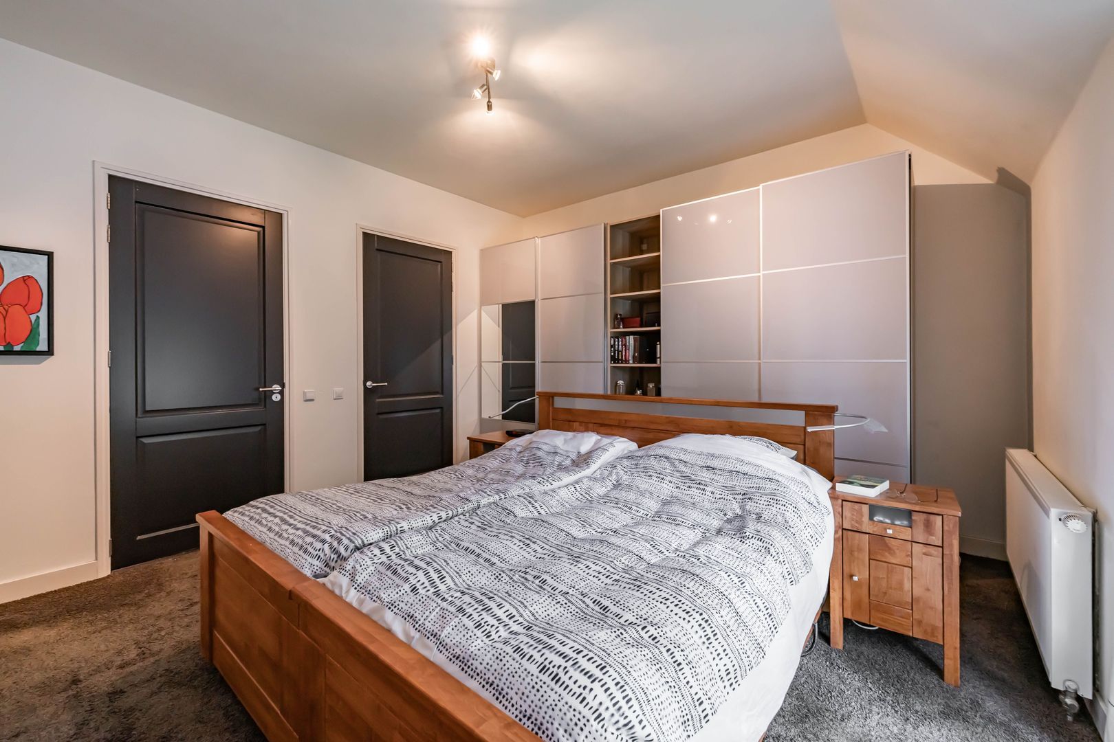 Noordlaarderweg 11, Midlaren foto-18