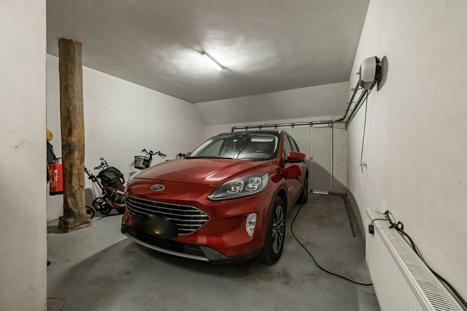 Noordlaarderweg 11, Midlaren foto-40