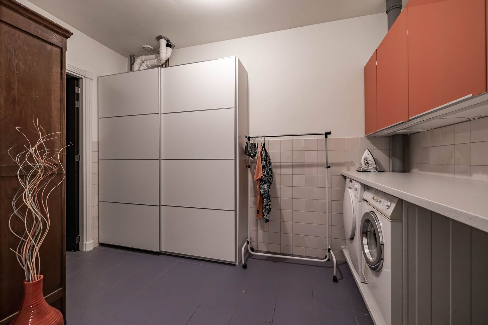 Noordlaarderweg 11, Midlaren foto-15