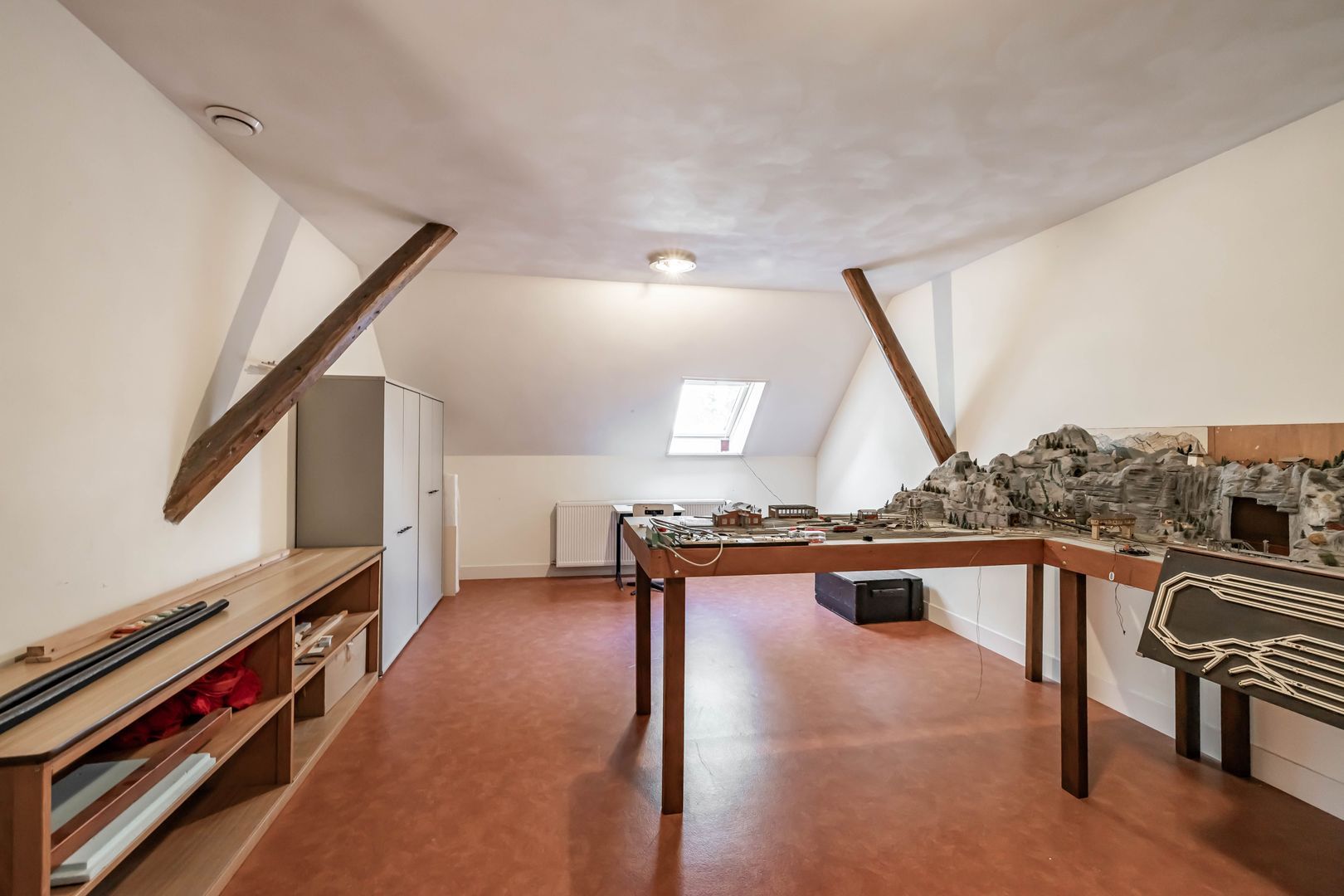 Noordlaarderweg 11, Midlaren foto-29