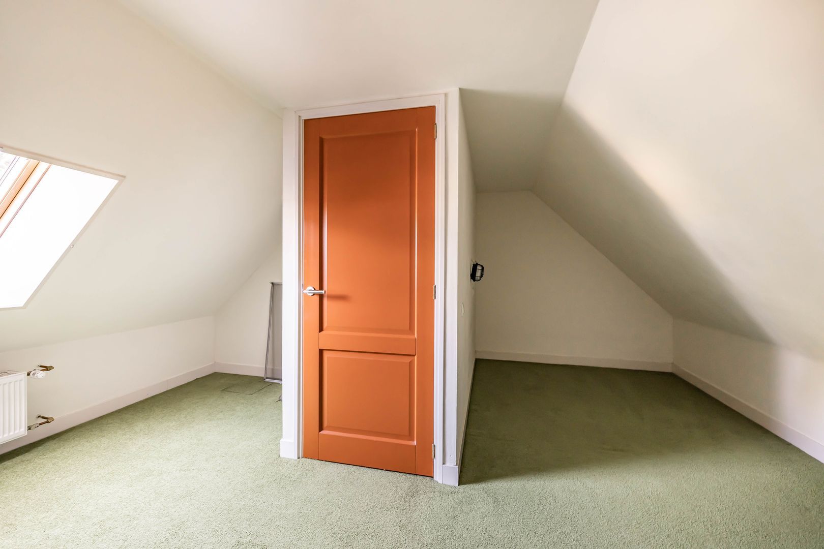 Noordlaarderweg 11, Midlaren foto-37