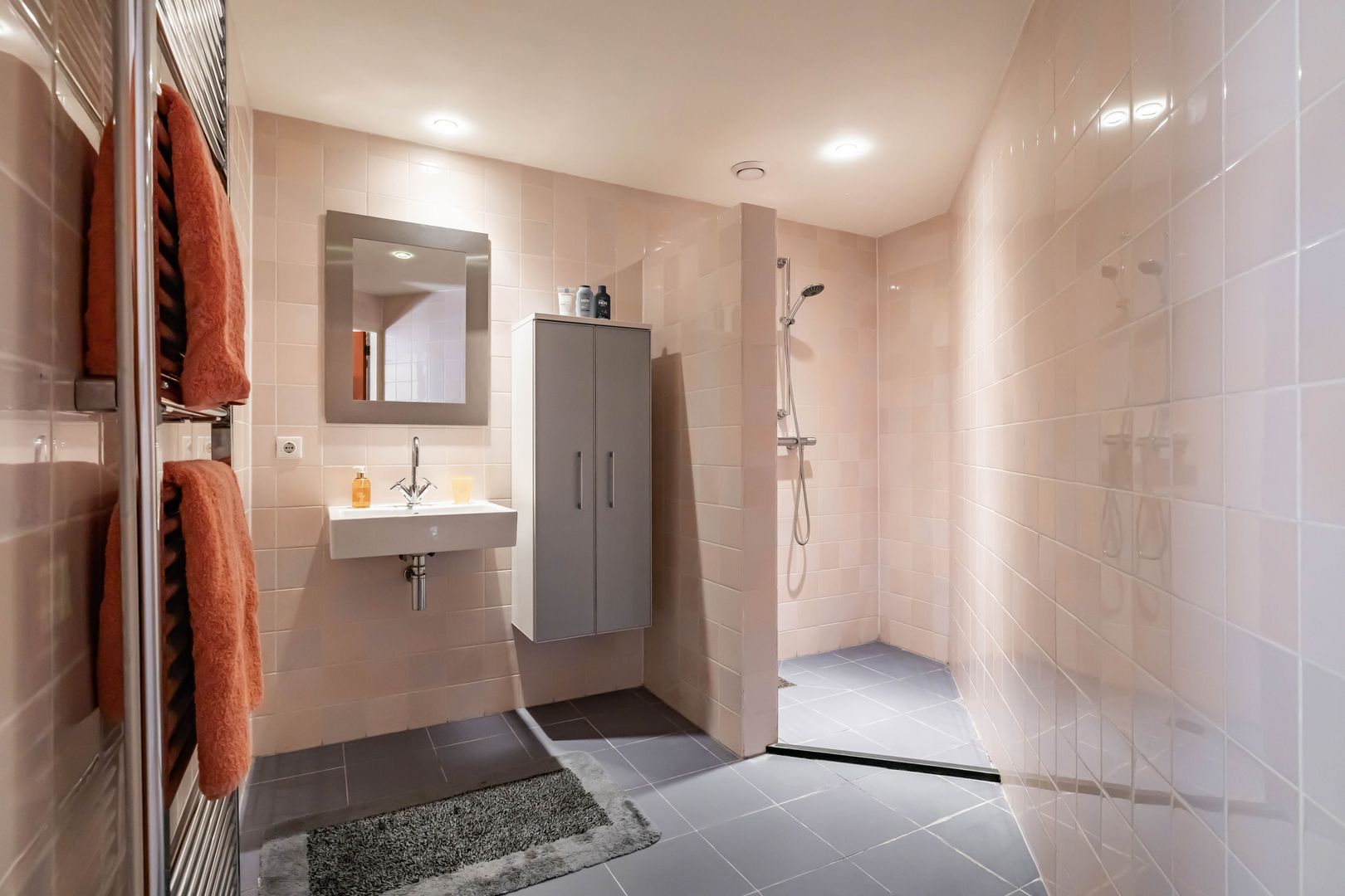 Noordlaarderweg 11, Midlaren foto-35