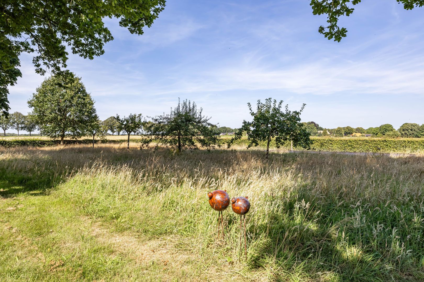 Noordlaarderweg 11, Midlaren foto-54