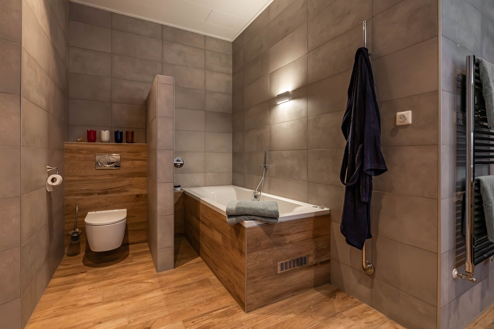 Noordlaarderweg 11, Midlaren foto-21