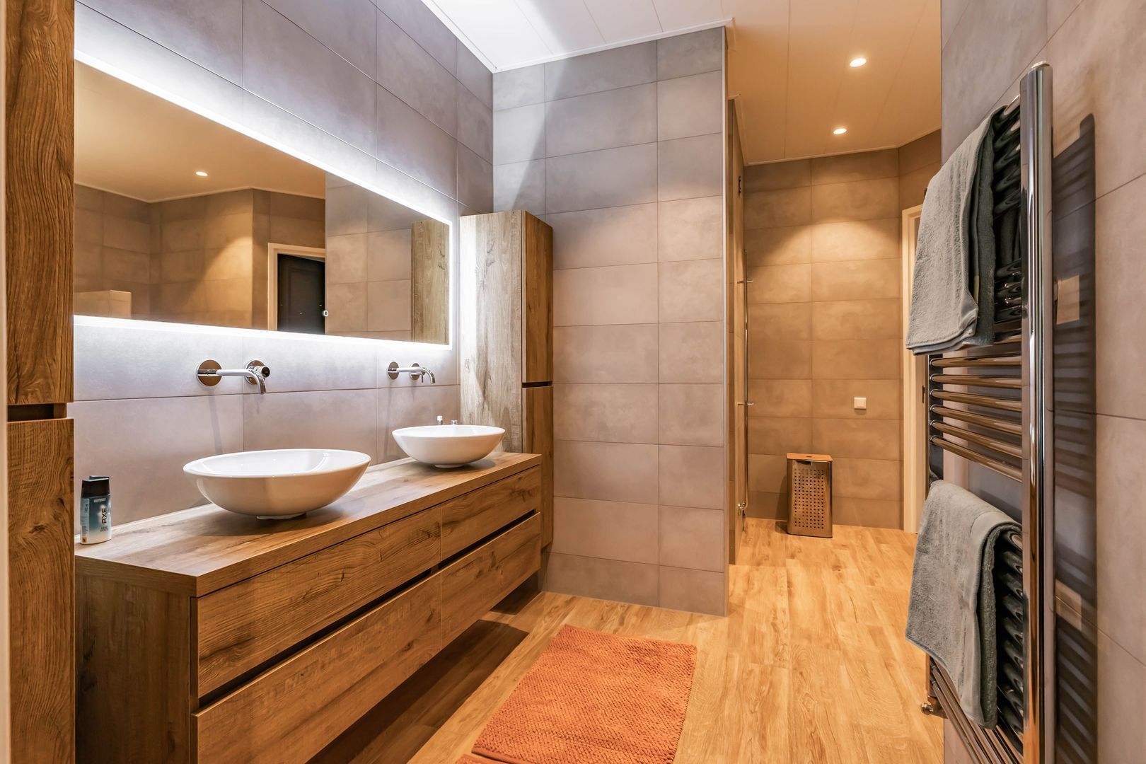 Noordlaarderweg 11, Midlaren foto-19