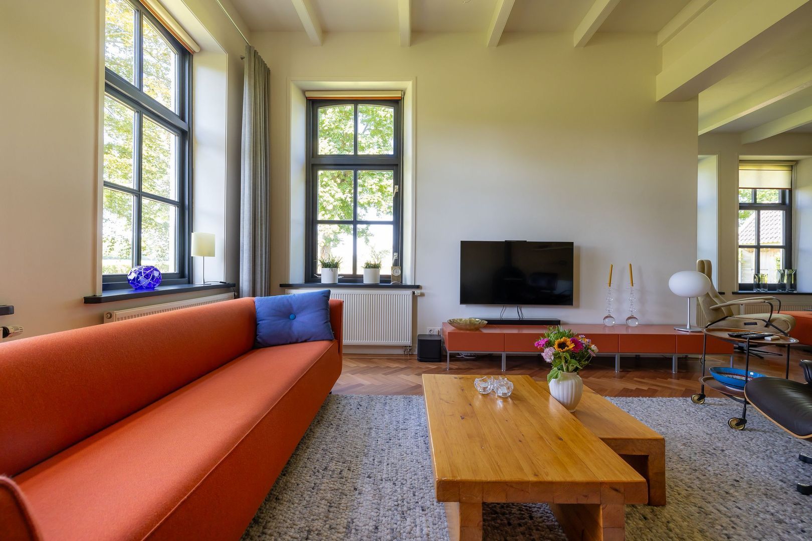 Noordlaarderweg 11, Midlaren foto-8