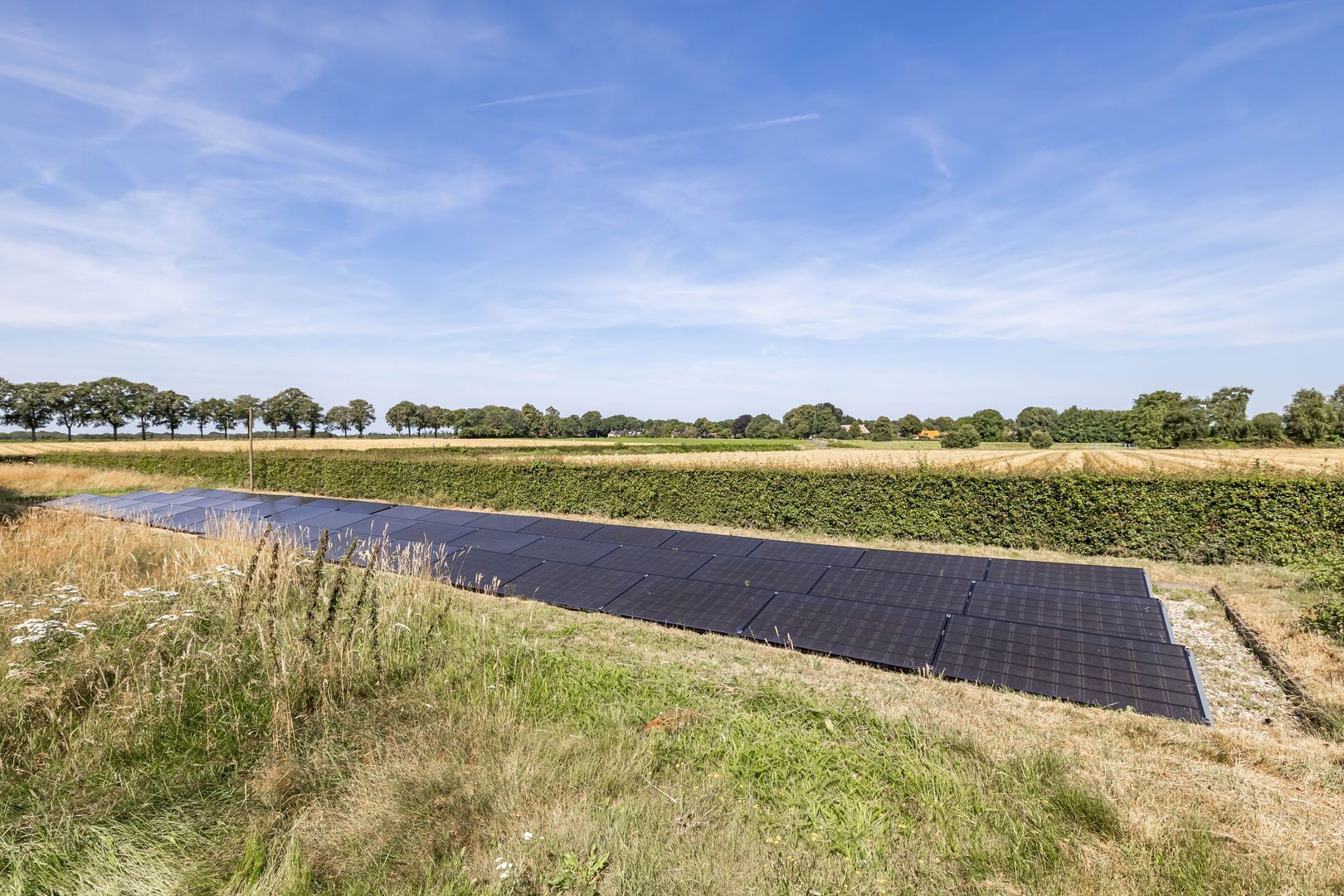 Noordlaarderweg 11, Midlaren foto-53