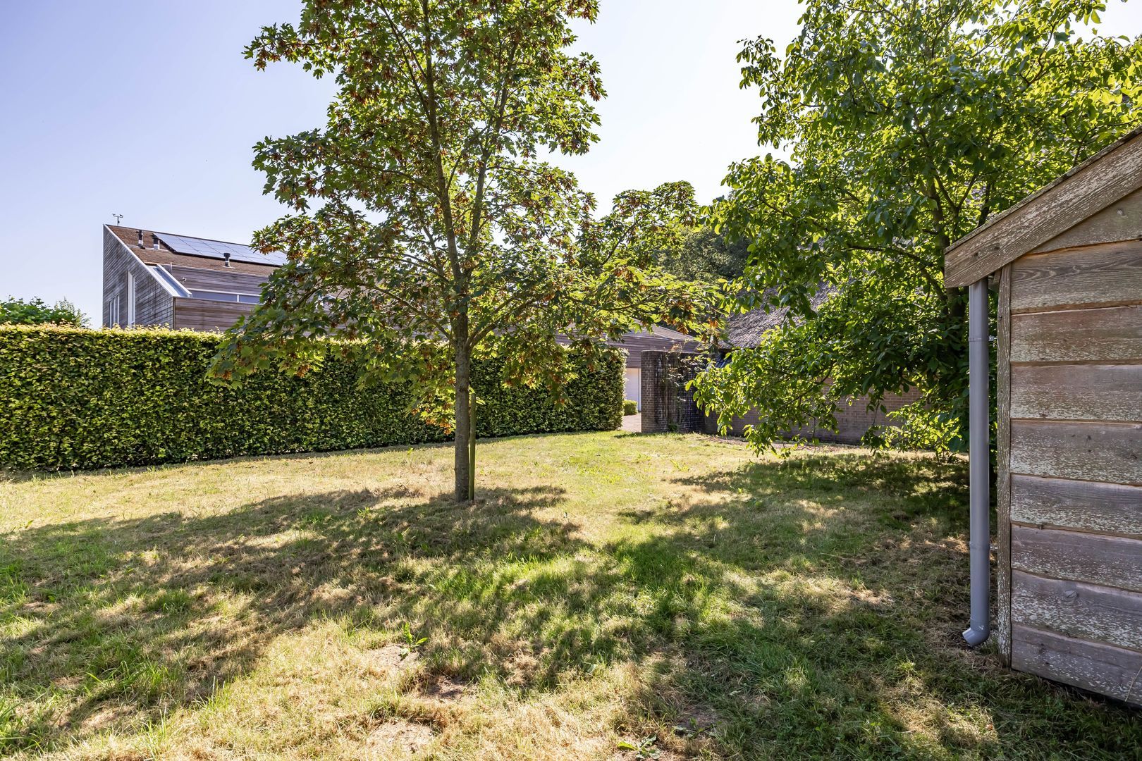 Noordlaarderweg 11, Midlaren foto-52