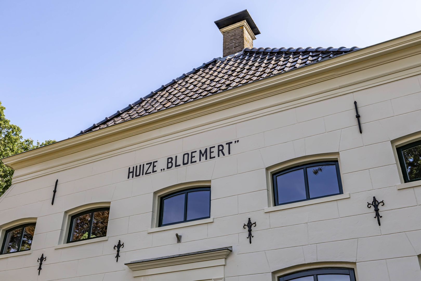 Noordlaarderweg 11, Midlaren foto-55