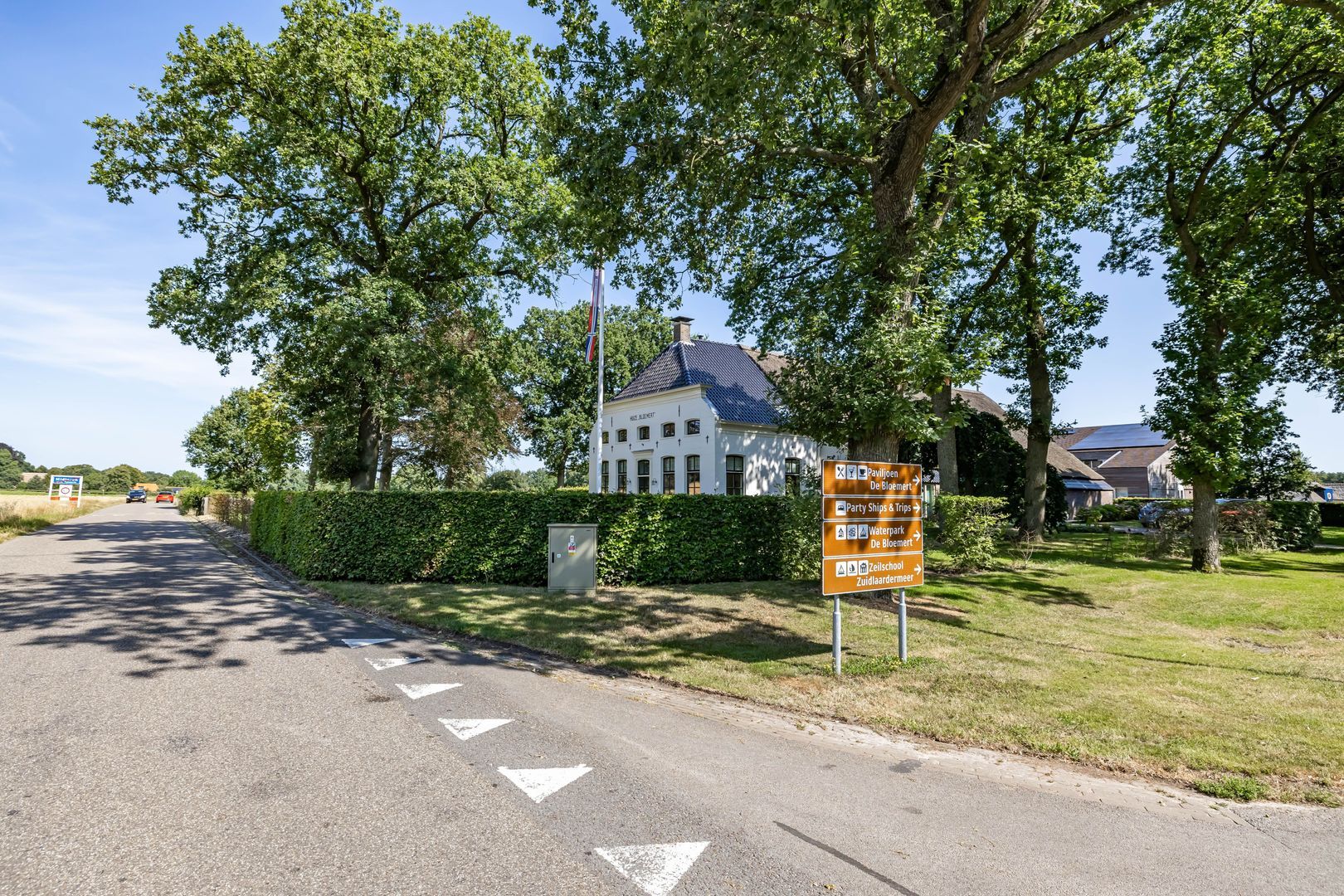 Noordlaarderweg 11, Midlaren foto-56