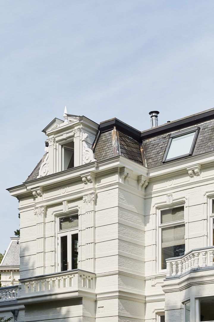 Zuiderpark 5, Groningen foto-3