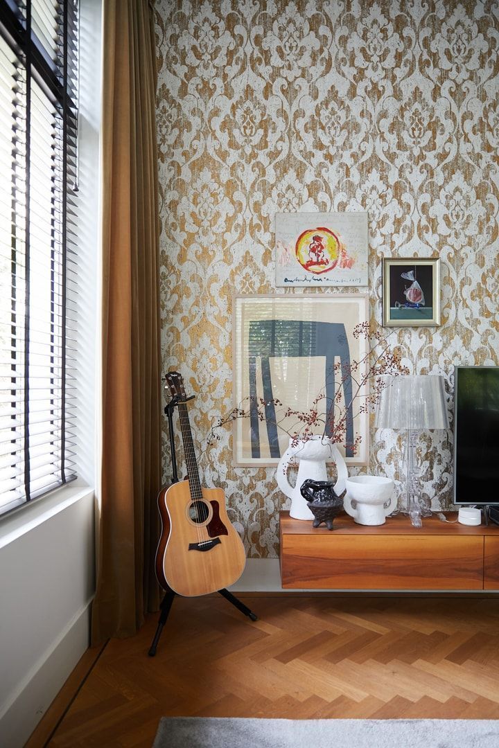 Zuiderpark 5, Groningen foto-25