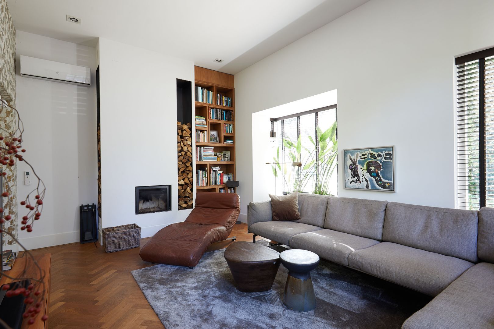 Zuiderpark 5, Groningen foto-26