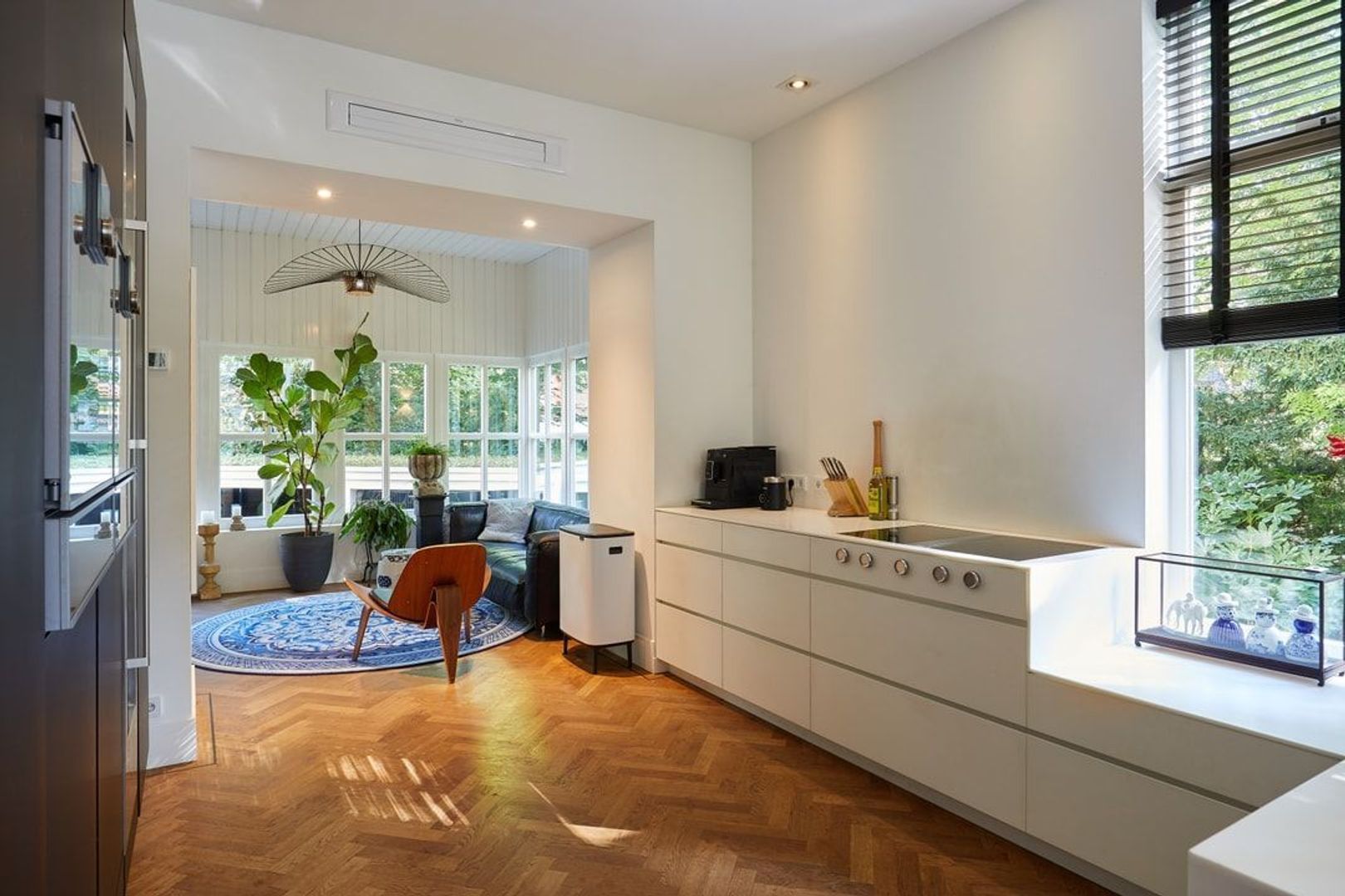 Zuiderpark 5, Groningen foto-17