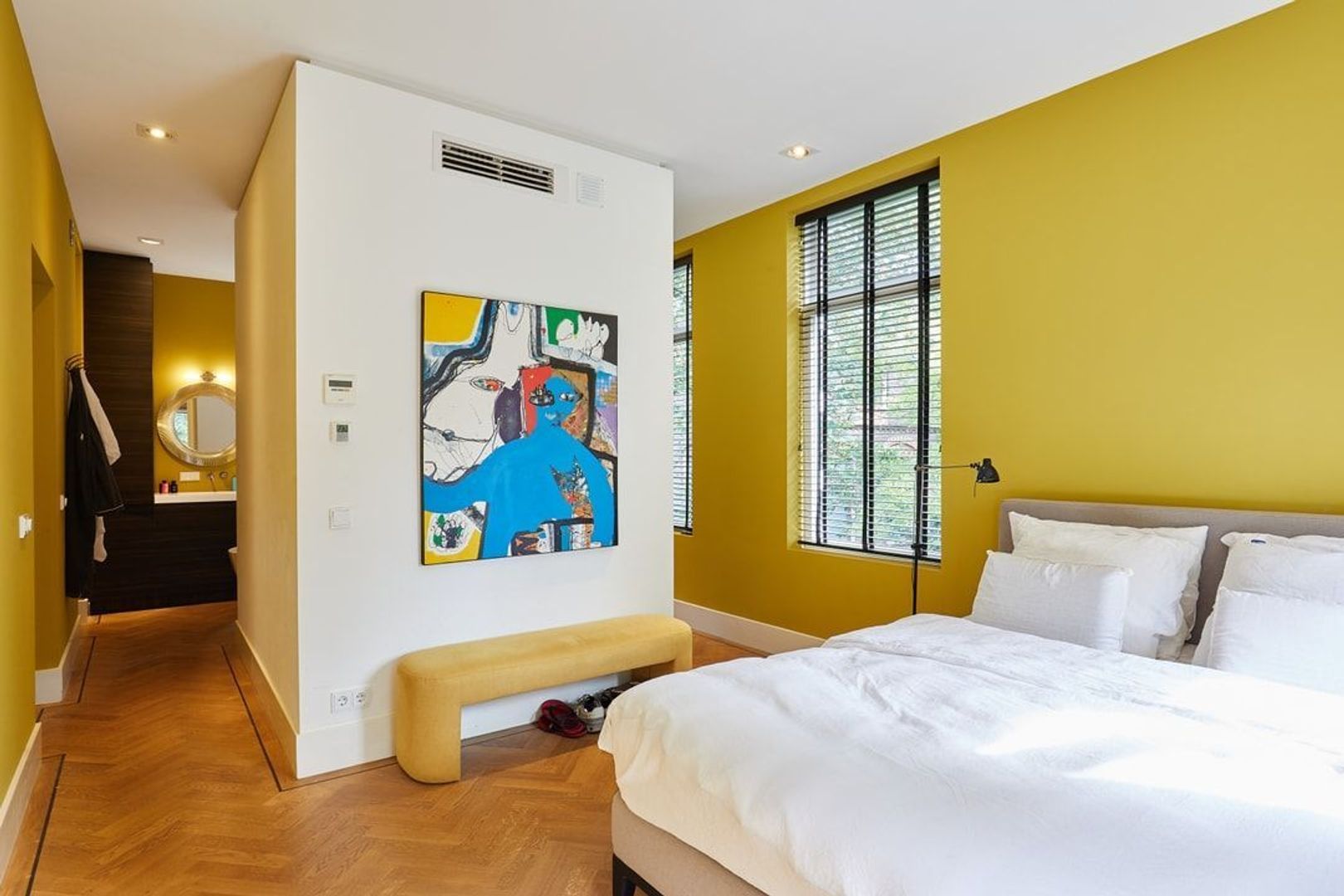 Zuiderpark 5, Groningen foto-42