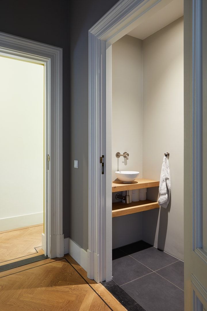 Zuiderpark 5, Groningen foto-40