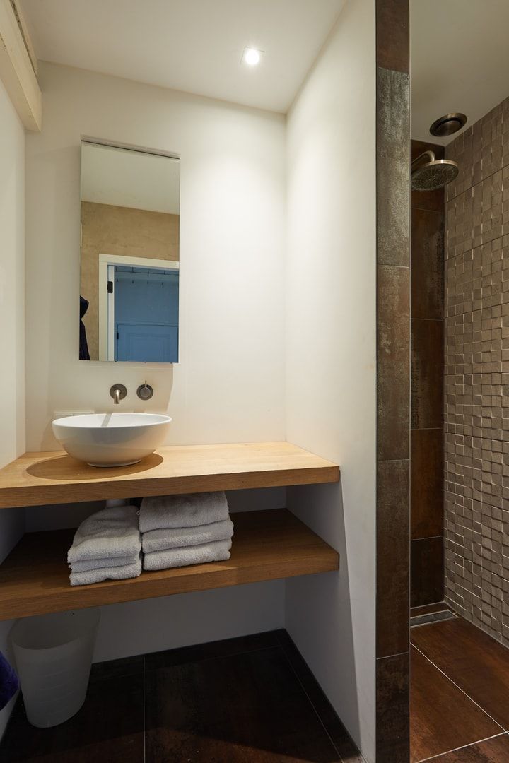 Zuiderpark 5, Groningen foto-49