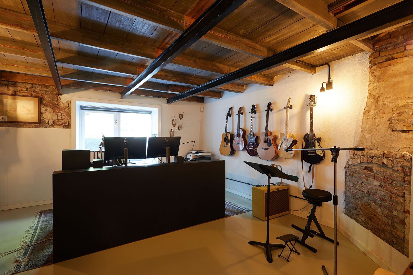 Zuiderpark 5, Groningen foto-30