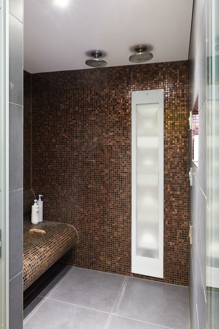 Zuiderpark 5, Groningen foto-46