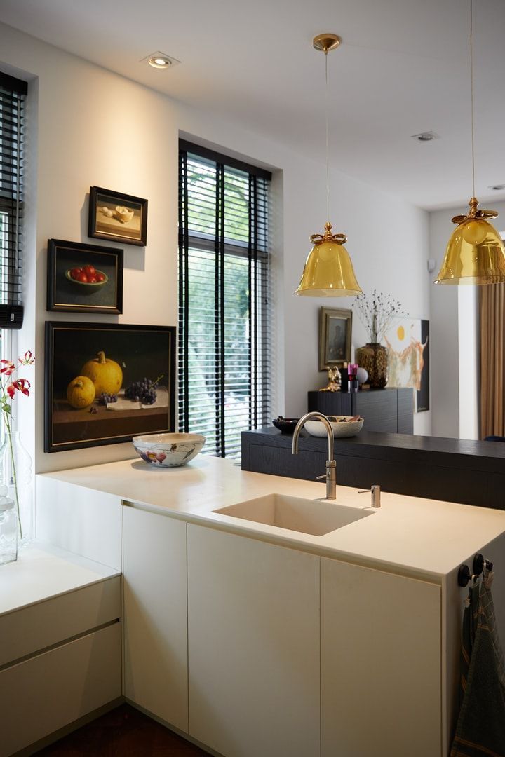 Zuiderpark 5, Groningen foto-16