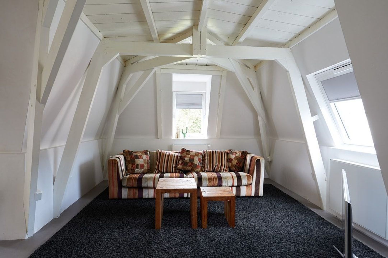 Zuiderpark 5, Groningen foto-47