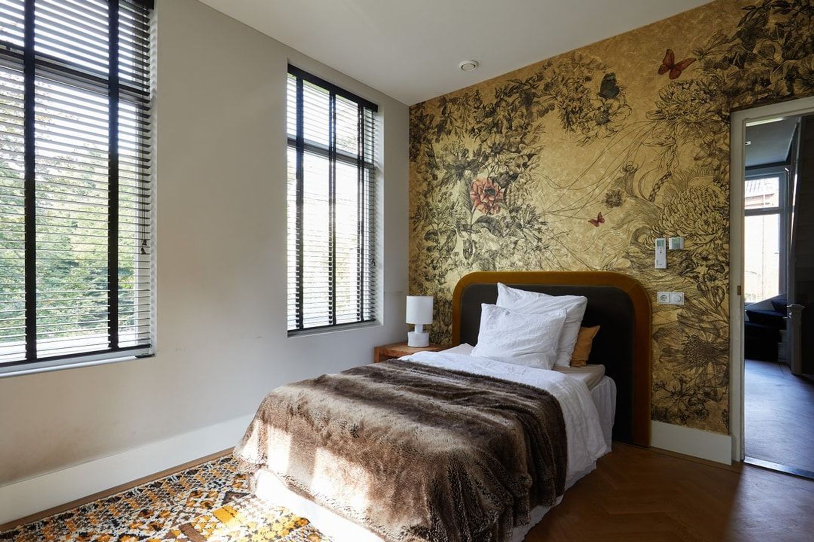 Zuiderpark 5, Groningen foto-39